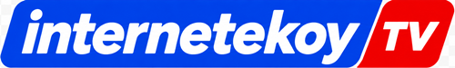 internetekoy TV